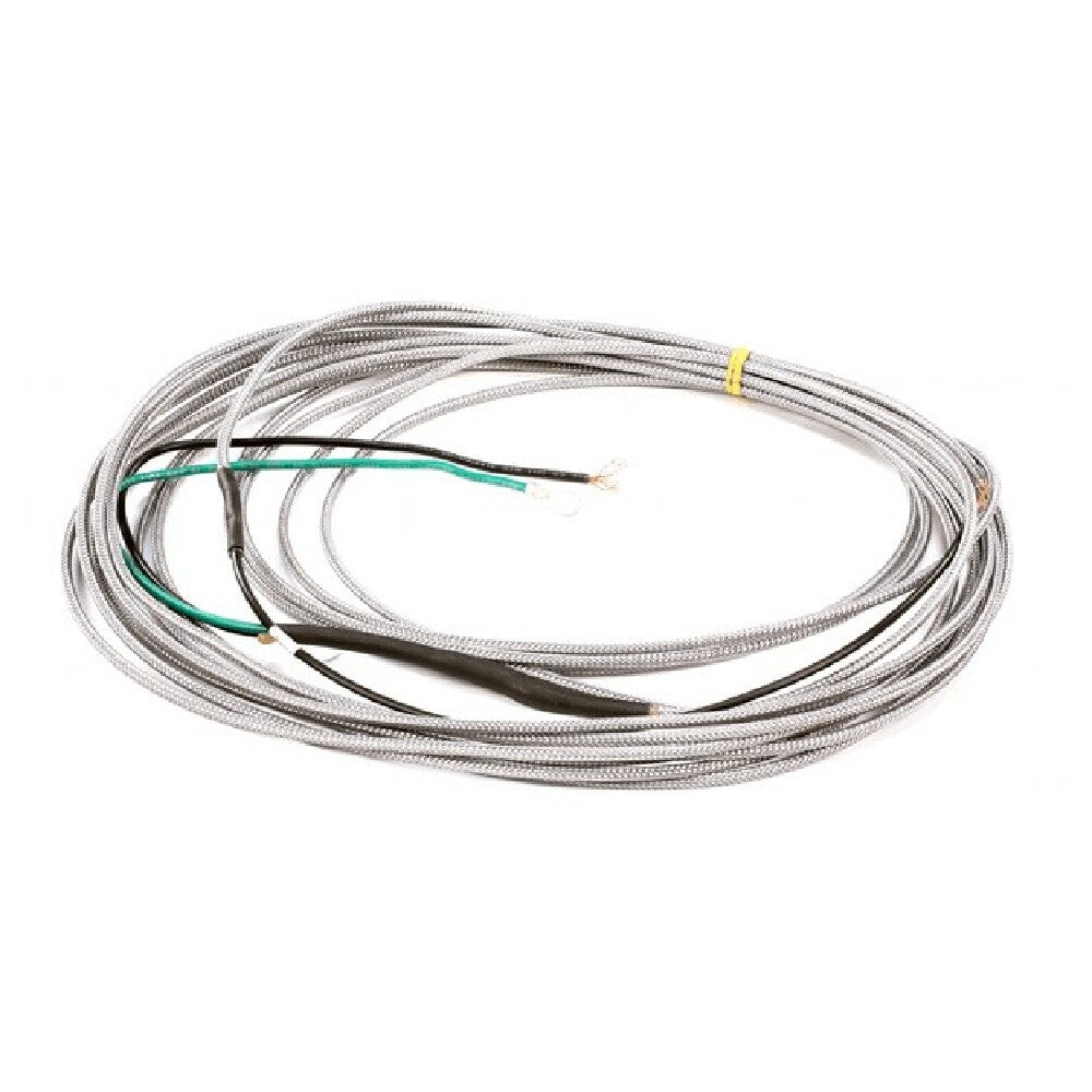 International Cold Storage AX4443 Door Heater