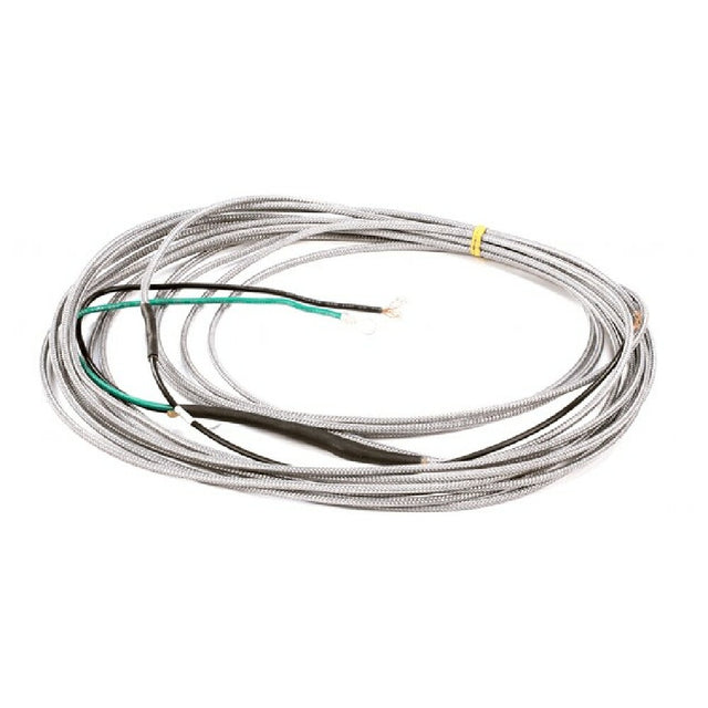 International Cold Storage AX4443 Door Heater