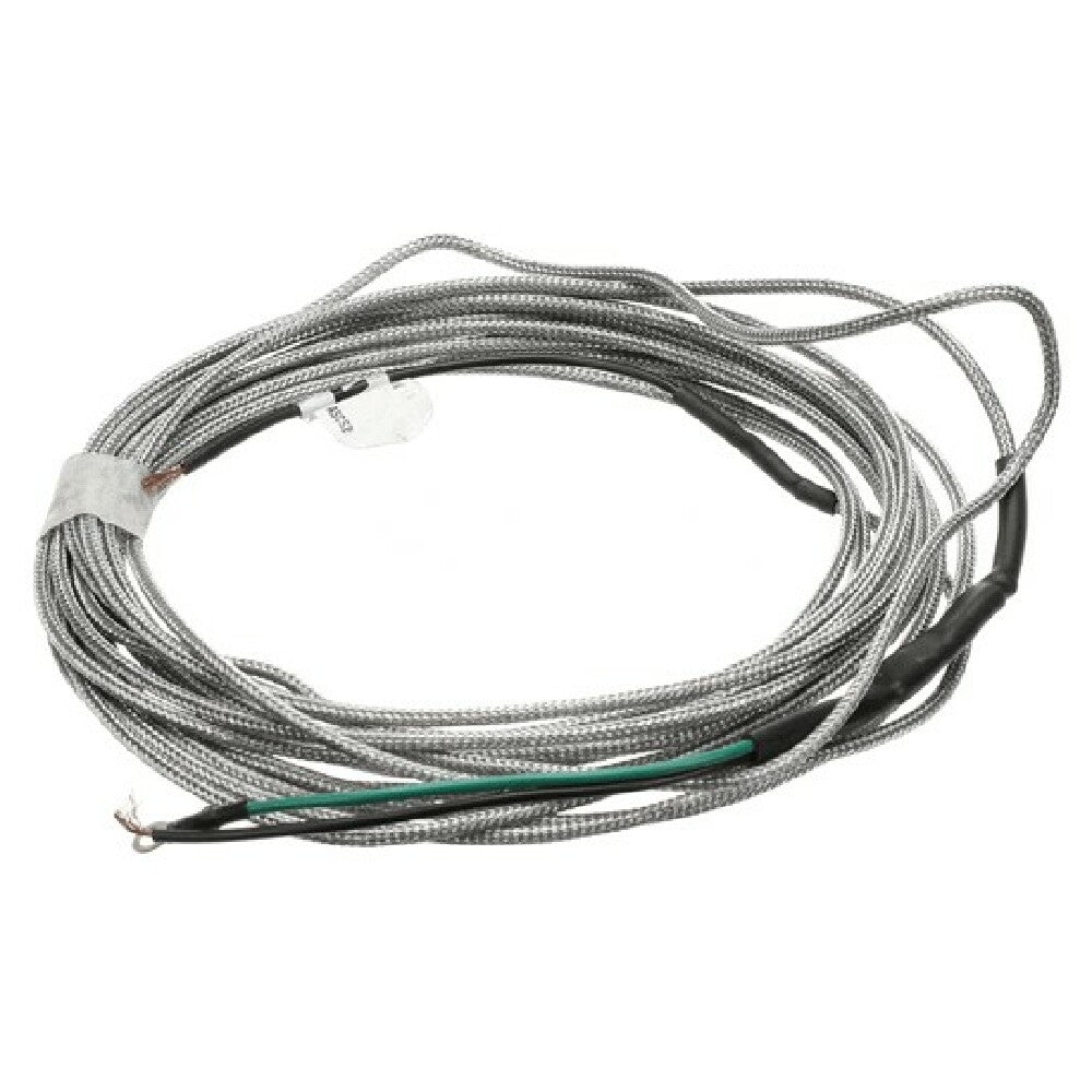 International Cold Storage AX4549 Door Heater Wire