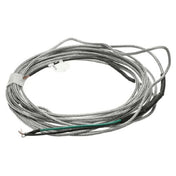 International Cold Storage AX4549 Door Heater Wire