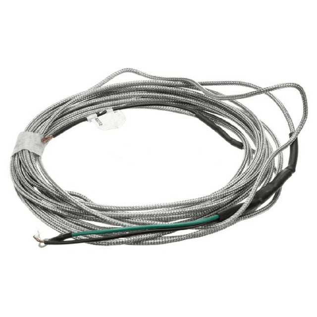 International Cold Storage AX4549 Door Heater Wire
