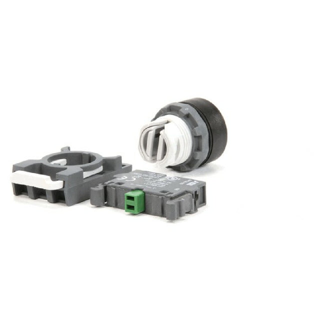 In-Sink-Erator 14159 Pushbutton Start