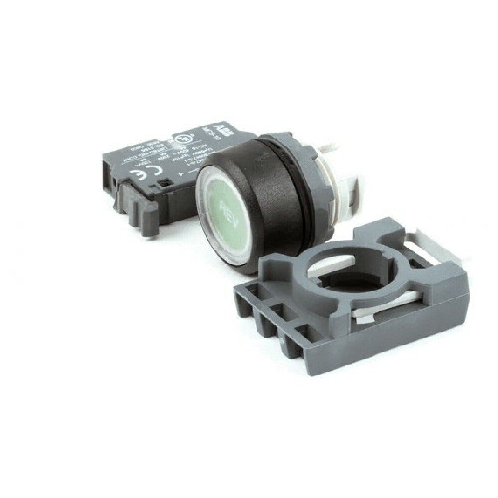 In-Sink-Erator 14370 Pushbutton Reverse