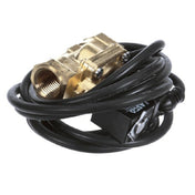 In-Sink-Erator 14496 Fill Solenoid 208v