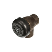 In-Sink-Erator 4825-01534 Half Inch Vacuum Breaker