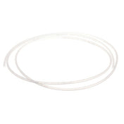 Jackson 5700-003-20-67 White Tube 1/4 X 100"