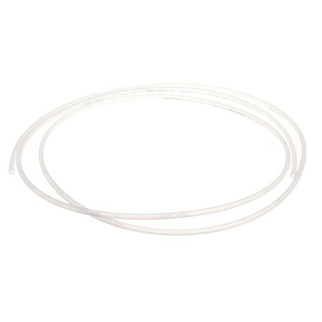 Jackson 5700-003-20-67 White Tube 1/4 X 100"