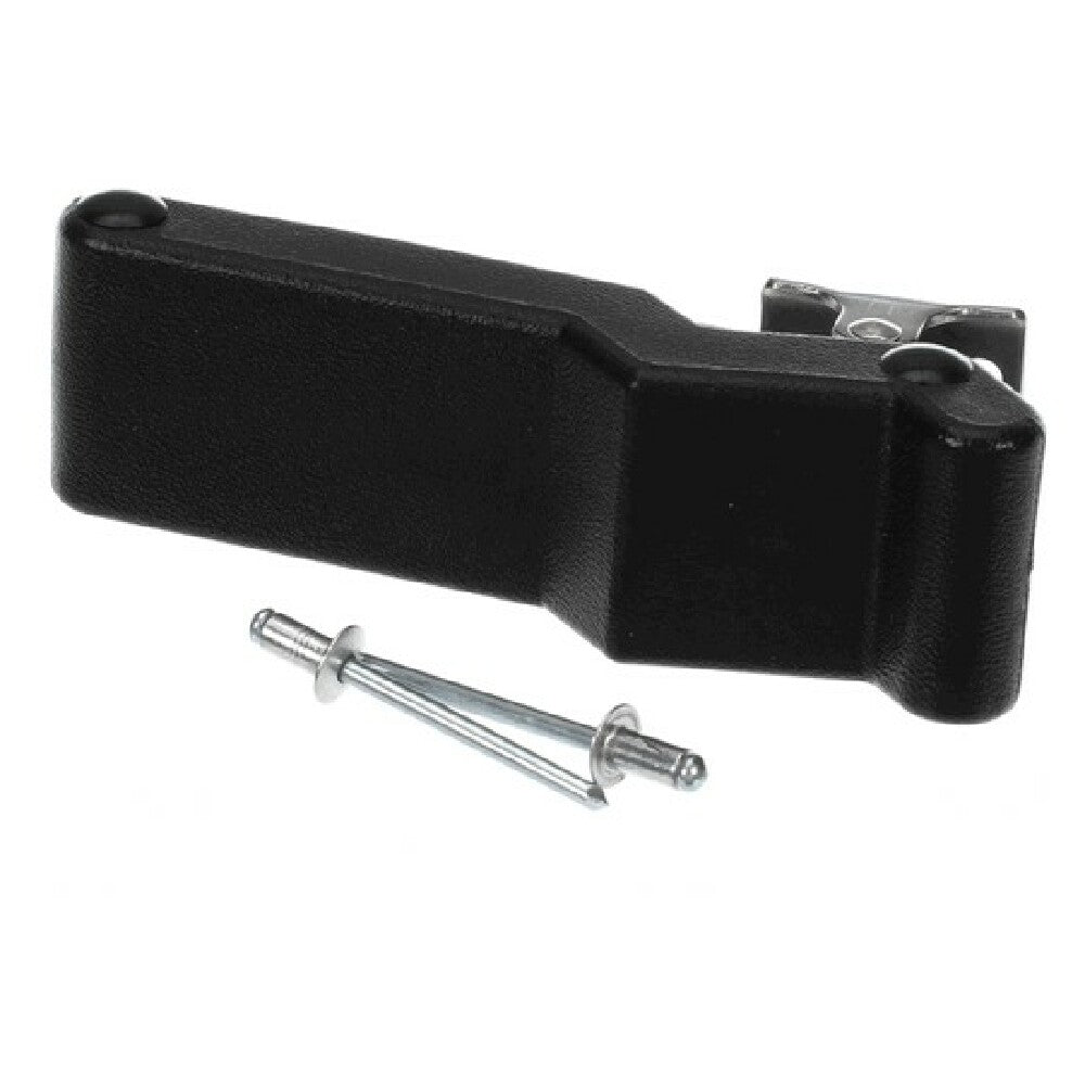 Kanpak 4-0020-0080 Door Latch