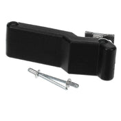 Kanpak 4-0020-0080 Door Latch