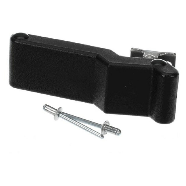 Kanpak 4-0020-0080 Door Latch