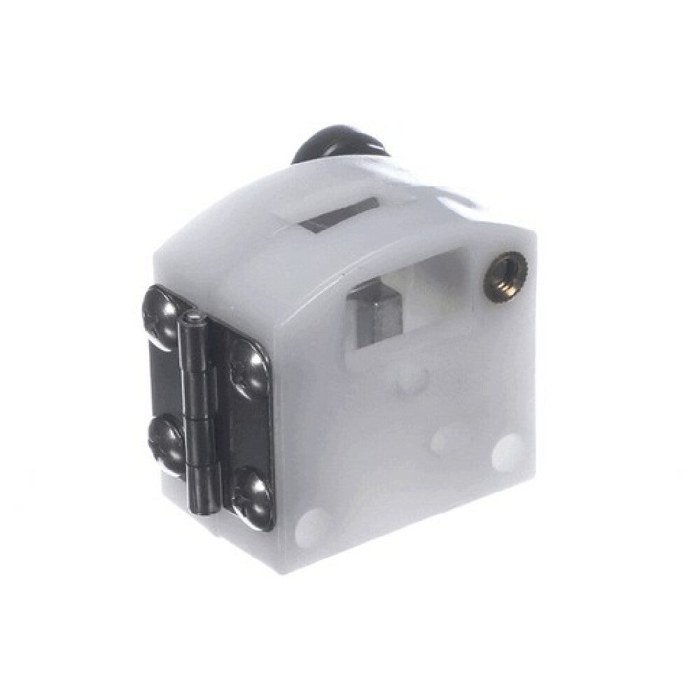 Kanpak 4-0040-0006 Door Valve