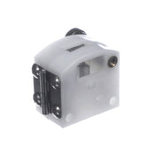 Kanpak 4-0040-0006 Door Valve