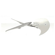 Keeprite 1087022 Evap Fan Blade