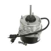 Keeprite 1108149-001 Lp Motor Kit 12v/230v Ecm W/ A