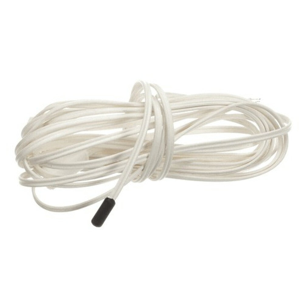 Kelvinator 0USC4F Temp Sensor Probe Xr60c