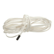 Kelvinator 0USC4F Temp Sensor Probe Xr60c