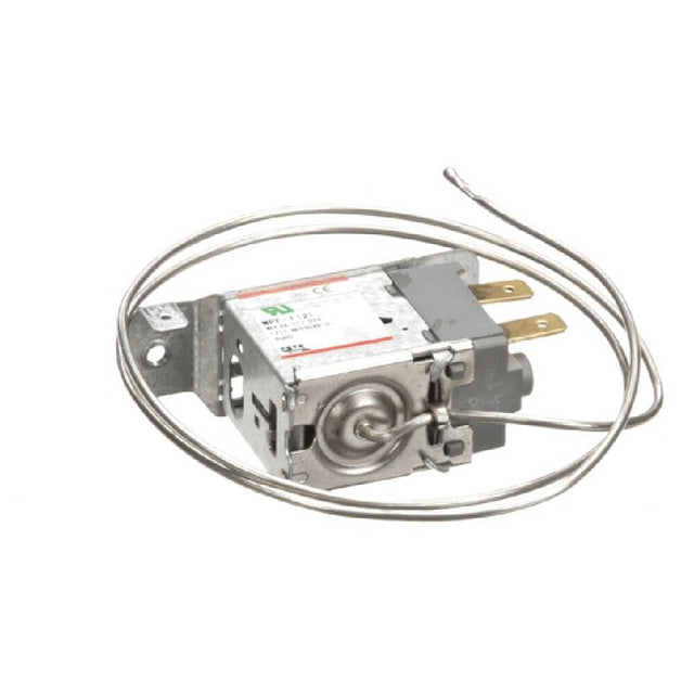 Kanpak 1-0600-0040 Thermostat