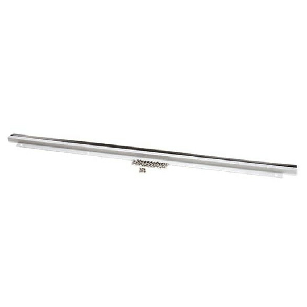 Thermalrite 1667 Adjustable Flush Sweep