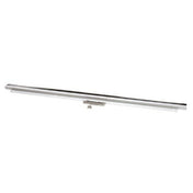 Thermalrite 1667 Adjustable Flush Sweep