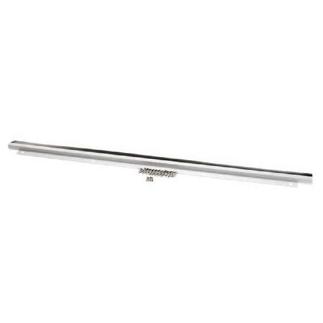 Thermalrite 1667 Adjustable Flush Sweep