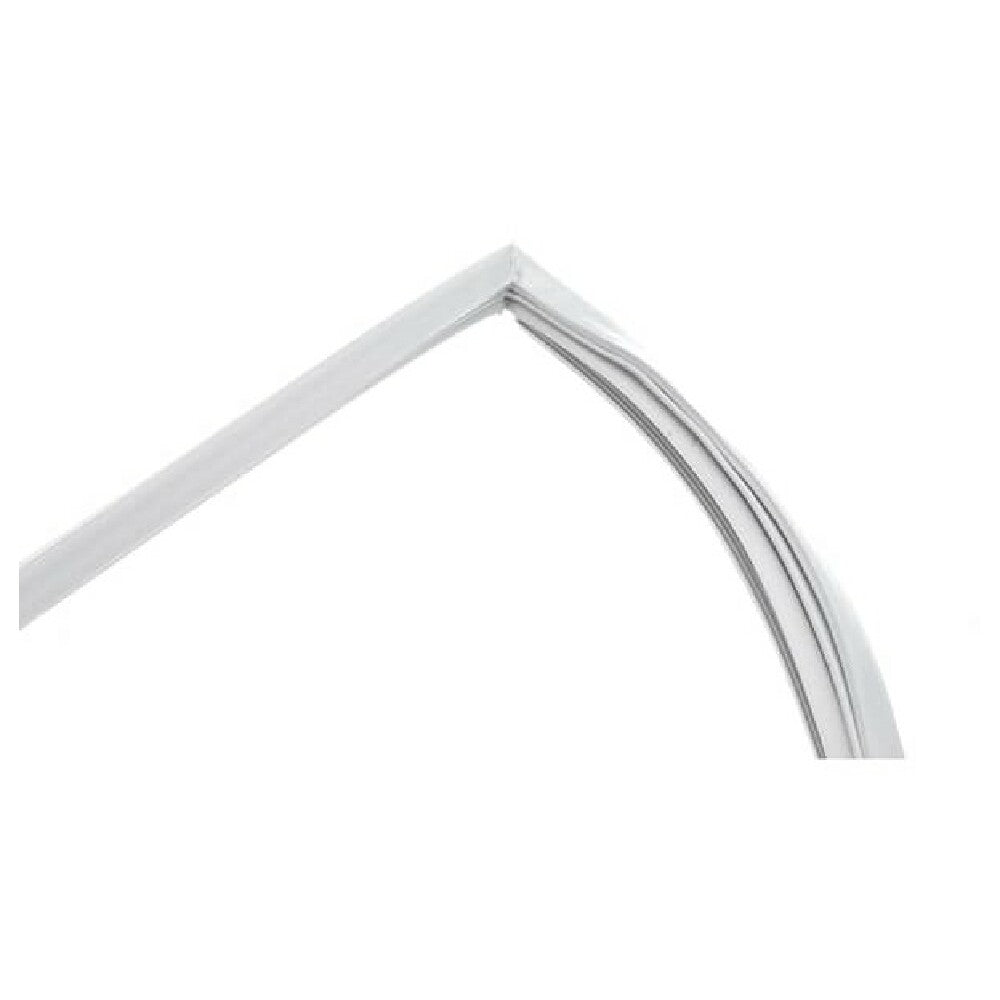 Server Products SER88558 Door Gasket