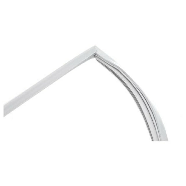Server Products SER88558 Door Gasket