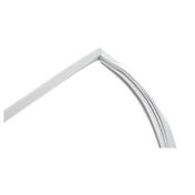 Thermalrite AX2502 Door Gasket