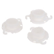 Curtis WC-37118 Whipper Plate (pk/3)