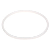 Curtis WC-43062 Tank Lid Gasket