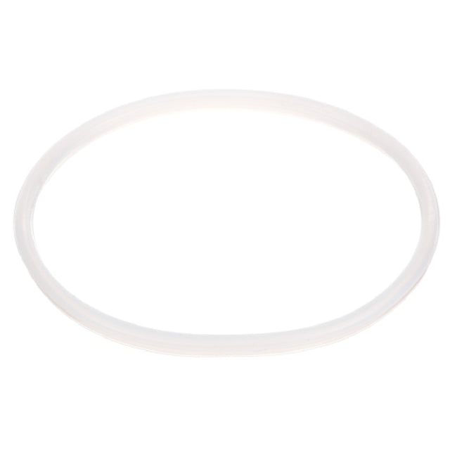 Curtis WC-43062 Tank Lid Gasket