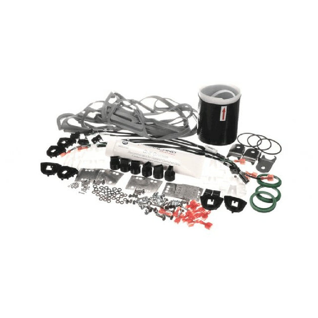 Garland 4609287 Service Kit For Active Co Mpression