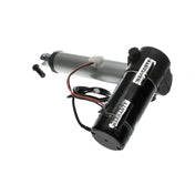 Garland 4608312 Actuator Act Comp
