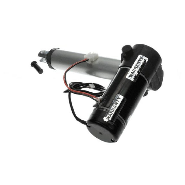 Garland 4608312 Actuator Act Comp