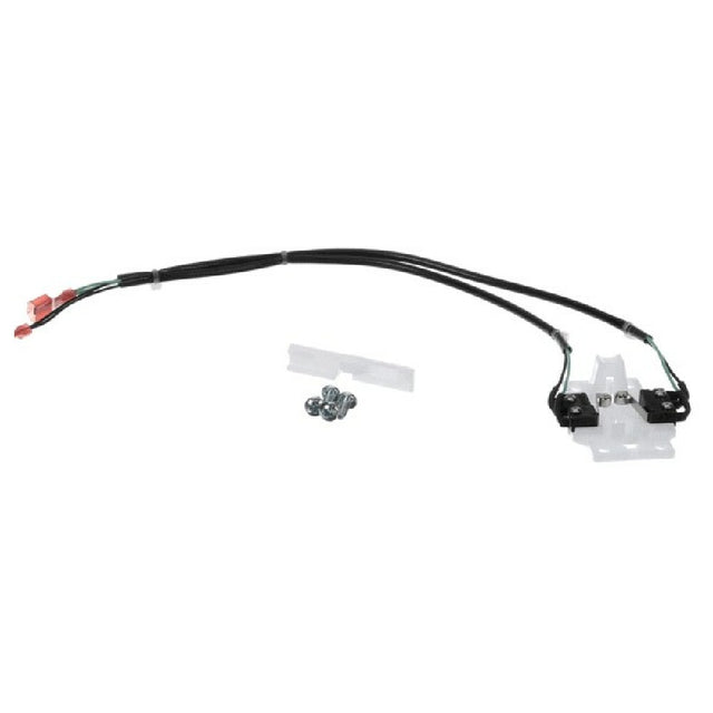 Garland 4608162 Microswitch/wire Harness Assy