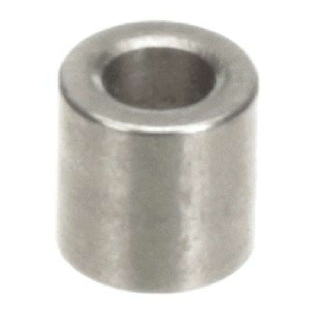 Power Soak Systems 32199 Spacer Stop Ring Skewer Washer
