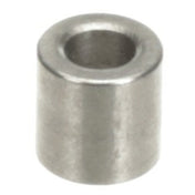 Power Soak Systems 32199 Spacer Stop Ring Skewer Washer