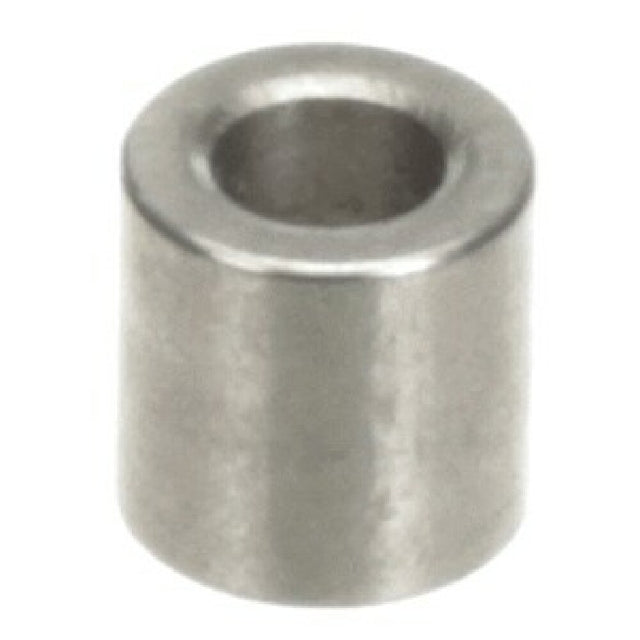 Power Soak Systems 32199 Spacer Stop Ring Skewer Washer