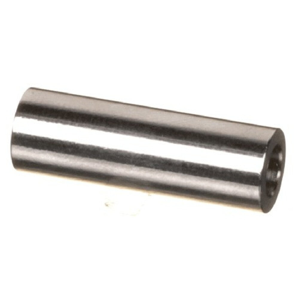 Power Soak Systems 32251 Spacer Orientation Ring Skewer