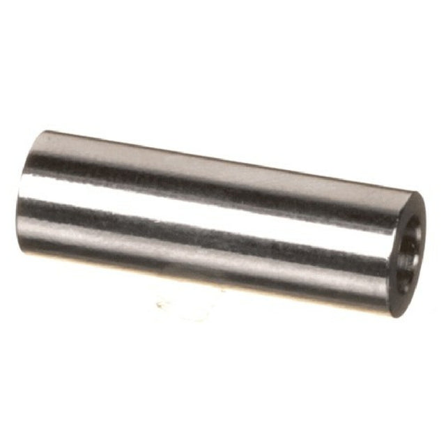 Power Soak Systems 32251 Spacer Orientation Ring Skewer