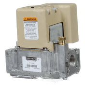 Wood Stone 7000-0750 Gas Control Valve