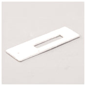 Wood Stone 7000-0777 Radiant Pilot Gasket