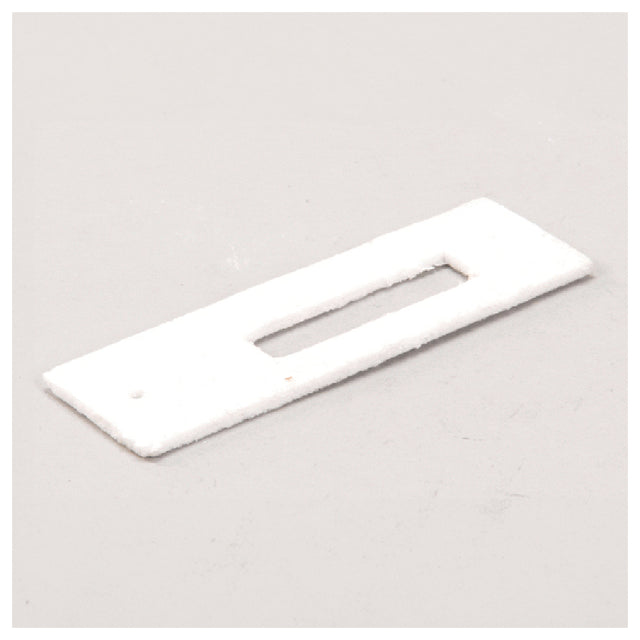 Wood Stone 7000-0777 Radiant Pilot Gasket