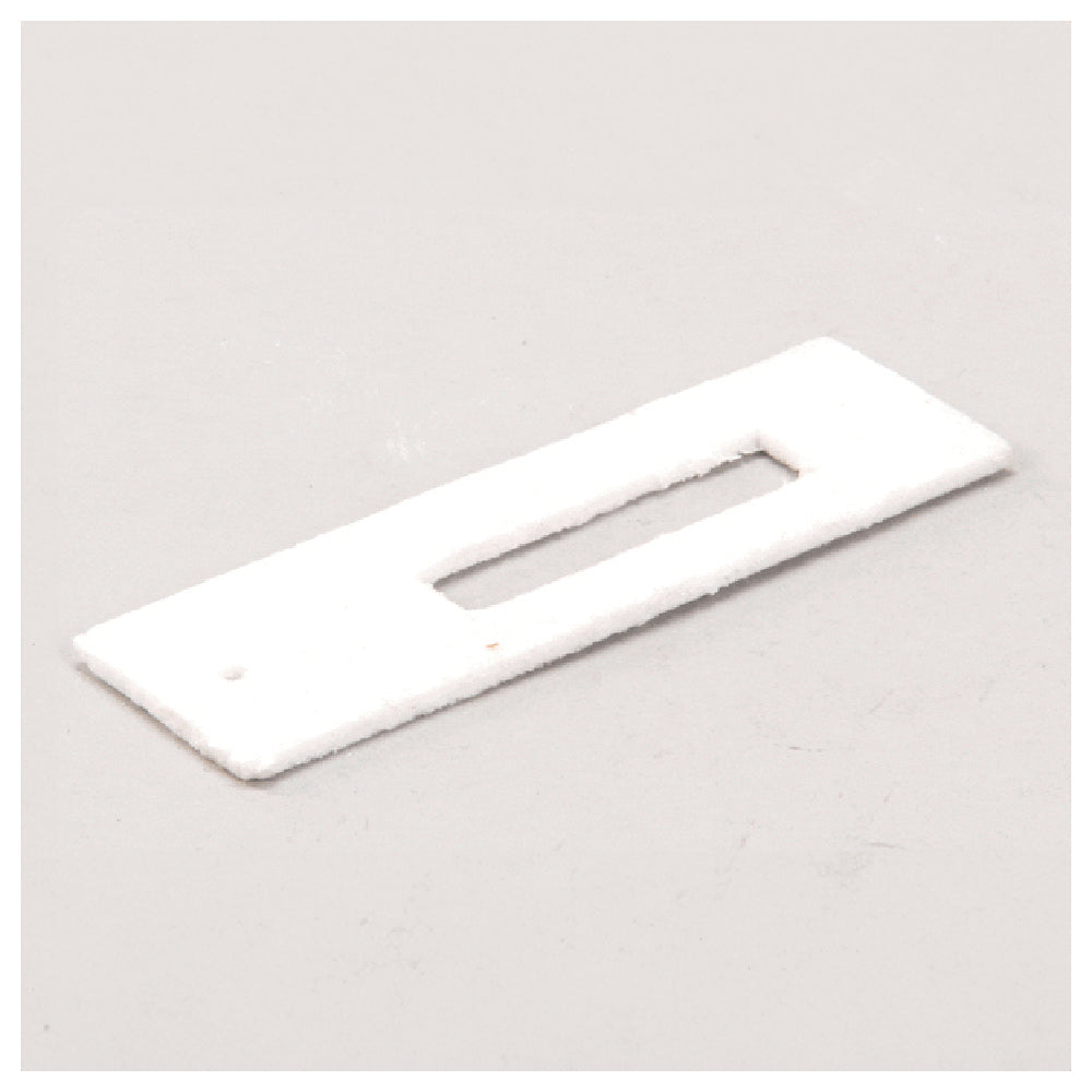 Wood Stone 70000777 Radiant Pilot Gasket