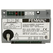 XLS Ovens SP4705-EP-F Ignition Control Ep Fenwal