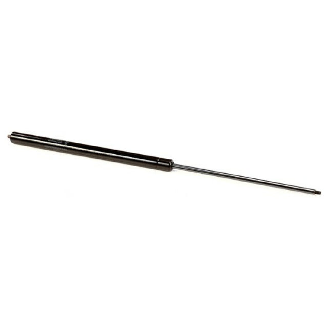 Curtis WC-4932 Gas Spring 40lbs Pcgt530 0