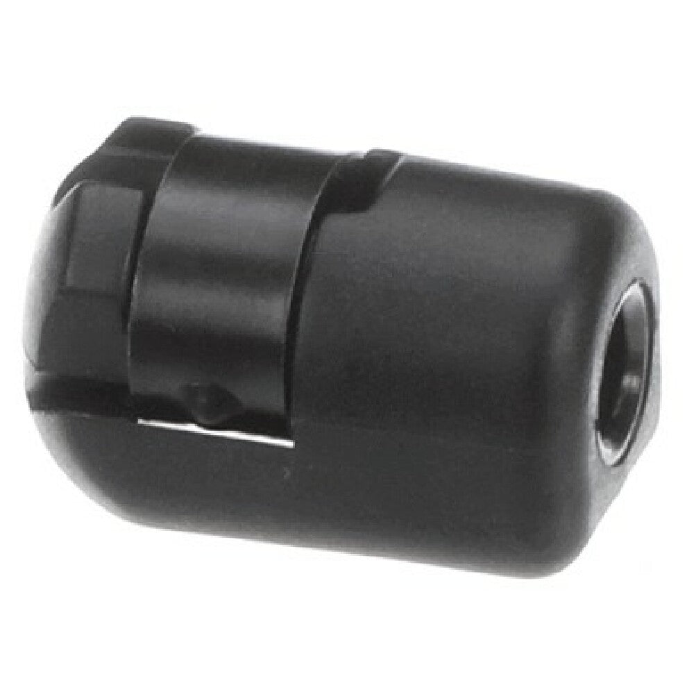 Curtis WC-4933 Receptacle Quick Release Gas S
