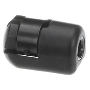 Curtis WC-4933 Receptacle Quick Release Gas S