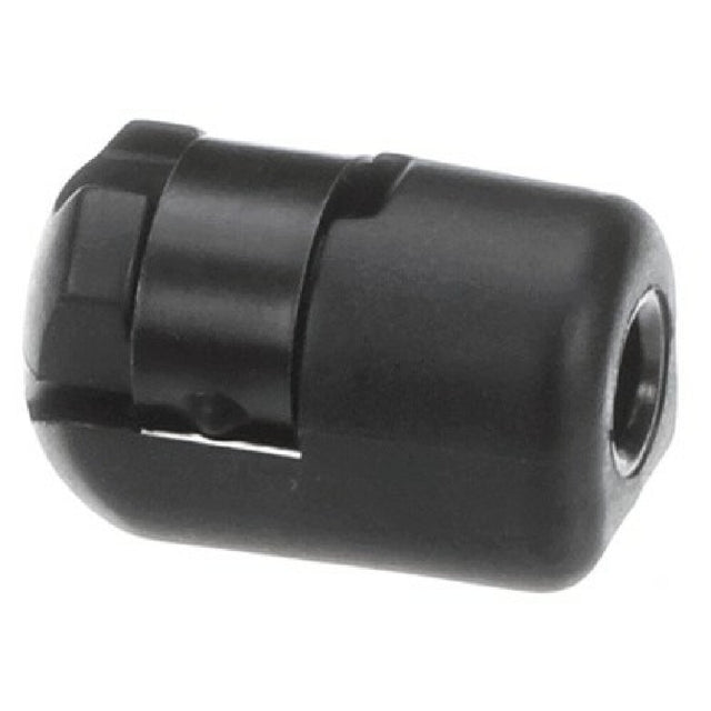 Curtis WC-4933 Receptacle Quick Release Gas S