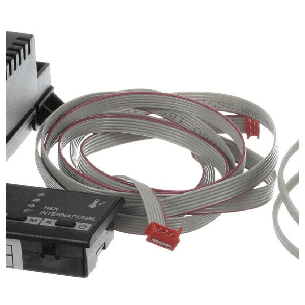 H & K International G-R02043 Temperature Control Kit