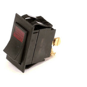 Lakeside 29892 Repl Power Switch For 7500/1/2